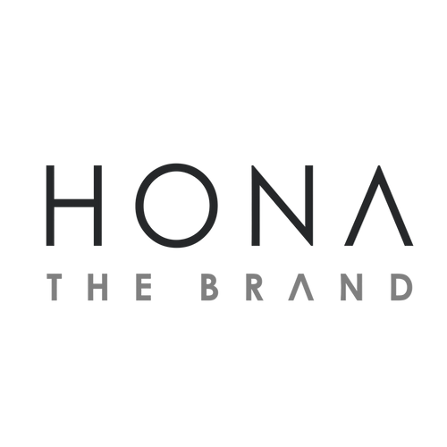Hona the Brand